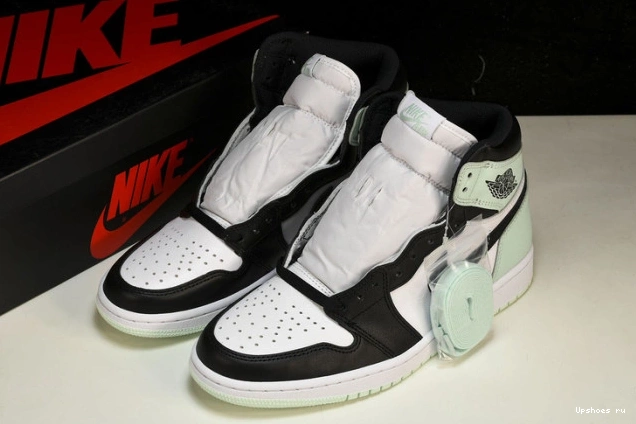 NRG OG Air Retro 861428-102 1 Jordan High 0109